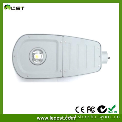 Energy Saving 30W IP65 LED Street Light
